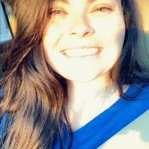 Meet your Posher, Ceirra